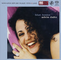 Dalto,adela - Blue Bossa - Super Audio CD