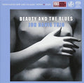 Davis,jon - Beauty & The Blues - Super Audio CD