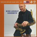 Firlds,brandon - Kiss Lonely Good Bye - Super Audio CD