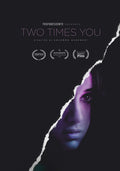 Two Times You - Two Times You - DVD