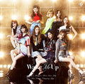 Twice - Wake Me Up - Music CD