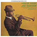 Gordon,joe - Lookin Good - Music CD
