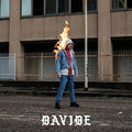 Gemitaiz - Davide - Music CD