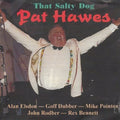 Hawes,pat - Live In London - Music CD