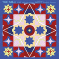 The Fall - Frankfurt 1993 [2LP]