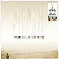 Ituana - Chill In St Tropez - Music CD