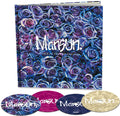 Mansun - Attack Of The Grey Lantern (21st Anniversary) - Music CD