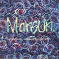 Mansun - Attack Of The Grey Lantern (21st Anniversary) - Music CD