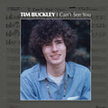 Buckley,tim - I Can't See You - Vinyl Record