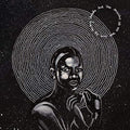Shabaka & The Ancestors - We Are Sent Here By History - Music CD