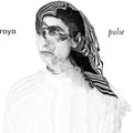 Roya - Pulse - Music CD