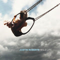 Roberts,justin - Wild Life - Music CD