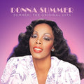 Summer,donna - Summer: The Original Hits - Music CD
