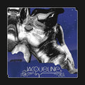 Jacqueline [LP] Vinyl Record