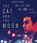Cat And The Moon - Cat And The Moon - Blu-ray