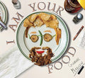 Madsen,gunnar - I Am Your Food - Music CD