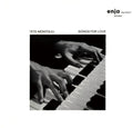 Montoliu,tete - Songs For Love - Music CD