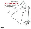 Klein,miriam - By Myself - Music CD