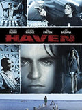 Haven - Haven - DVD