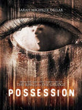 Possession - Possession - DVD