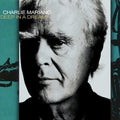Mariano,charlie - Deep In A Dream - Music CD