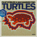 Kubler,olaf - Turtles - Music CD