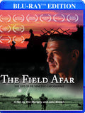 Field Afar: Life Of Fr Vincent Capodanno - Field Afar: Life Of Fr Vincent Capodanno - Blu-ray