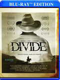 Divide - Divide - Blu-ray