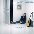 Hallyday,johnny - Insolitudes - Music CD