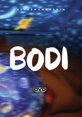 Bodi - Bodi - DVD