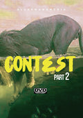 Contest 2 - Contest 2 - DVD