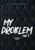 My Problem 1 - My Problem 1 - DVD