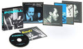 Powell,bud - Complete Amazing Bud Powell - Music CD
