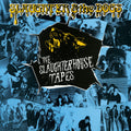 Slaughter / Dogs - Slaughterhouse Tapes - Music CD