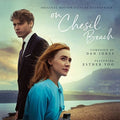 Jones,dan / Yoo,esther - On Chesil Beach / O.s.t. - Music CD