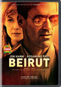 Beirut - Beirut - DVD