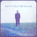 Dapayk Solo - Calling - Vinyl Record
