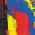 Metro Skim - Actualising Possibilities - Vinyl Record