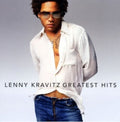 Kravitz,lenny - Greatest Hits - Vinyl Record