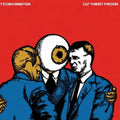 Cut Throat Finches - Polite Conversation