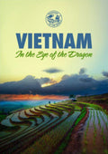 Passport To The World: Vietnam - Passport To The World: Vietnam - DVD