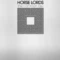 Horse Lords - Common Task - Music CD