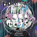 Pukl,jure - Broken Circles - Music CD