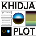 Khidja - Plot - Vinyl Record