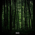 Loth - Apocryphe - Music CD