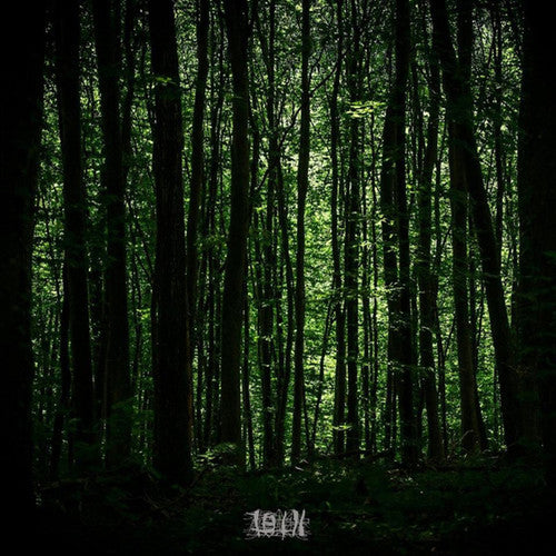 Loth - Apocryphe - Music CD