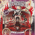 Mano Negra - In The Hell Of Patchinko - Music CD
