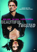 Beautiful & Twisted - Beautiful & Twisted - DVD