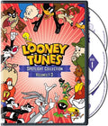 Looney Tunes Spotlight Collection 1-3 - Looney Tunes Spotlight Collection 1-3 - DVD
