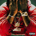 Mozzy - Spiritual Conversations - Music CD